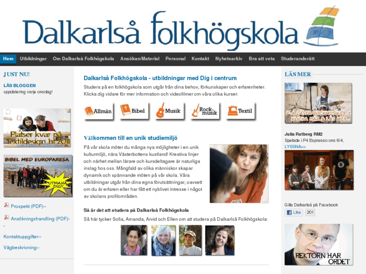 www.dalkarlsa.nu