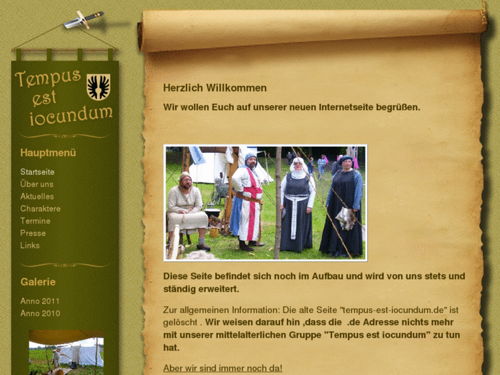 www.das-heerlager.de