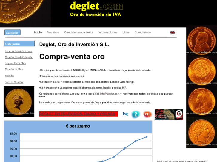 www.deglet.com