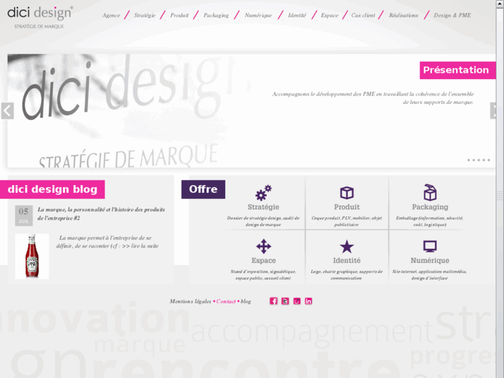 www.dicidesign.com