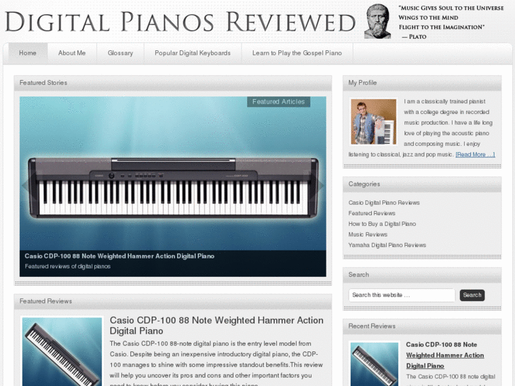 www.digitalpianosreviewed.com