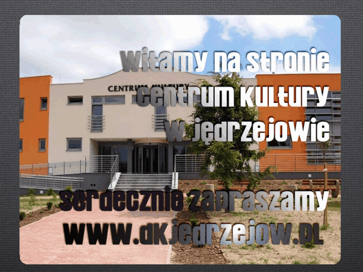 www.dkjedrzejow.pl