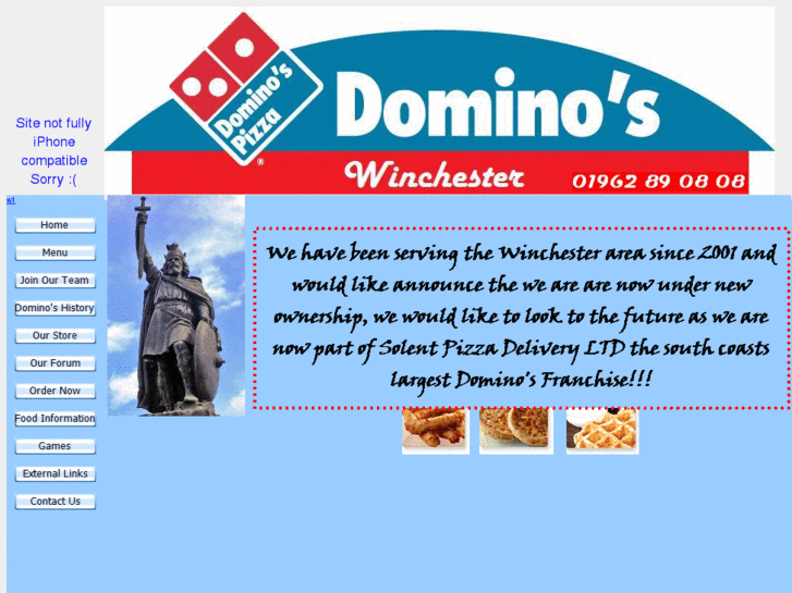 www.dominos-winchester.co.uk