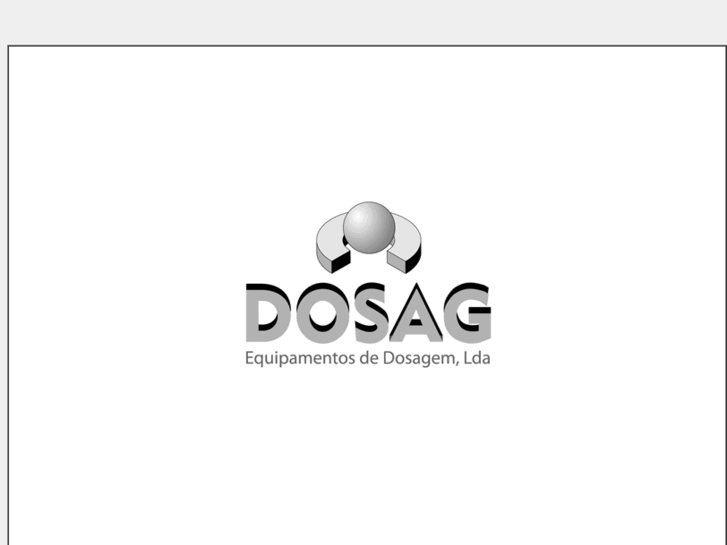 www.dosag.com