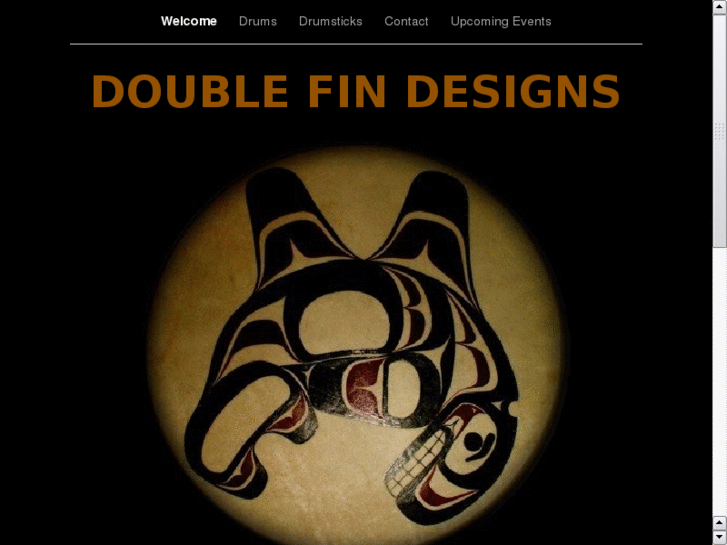 www.doublefindesigns.com