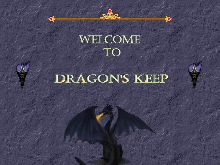 www.dragons-keep.com