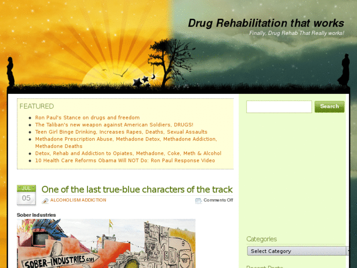 www.drugrehabilitationthatworks.com