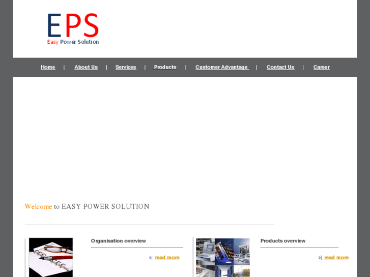 www.easypowersolution.com