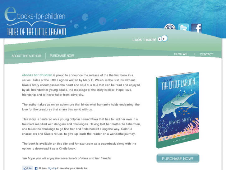www.ebooks-for-children.com