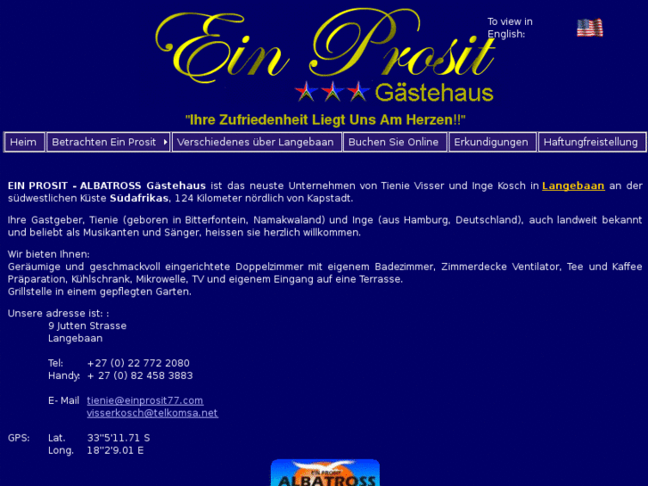 www.einprosit77.com