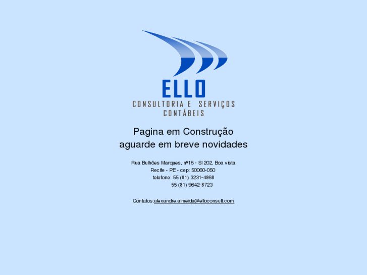 www.elloconsult.com