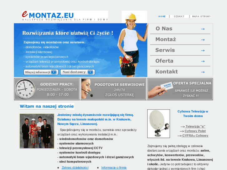 www.emontaz.eu