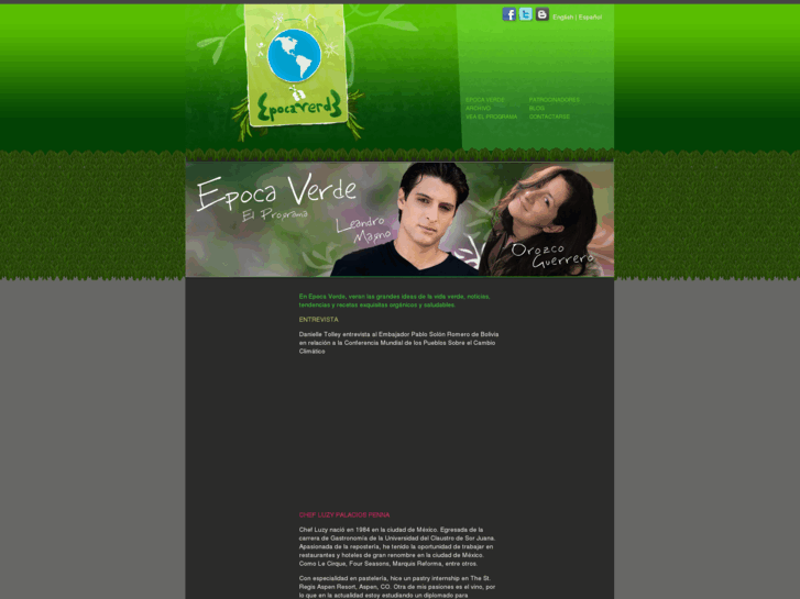 www.epocaverde.com