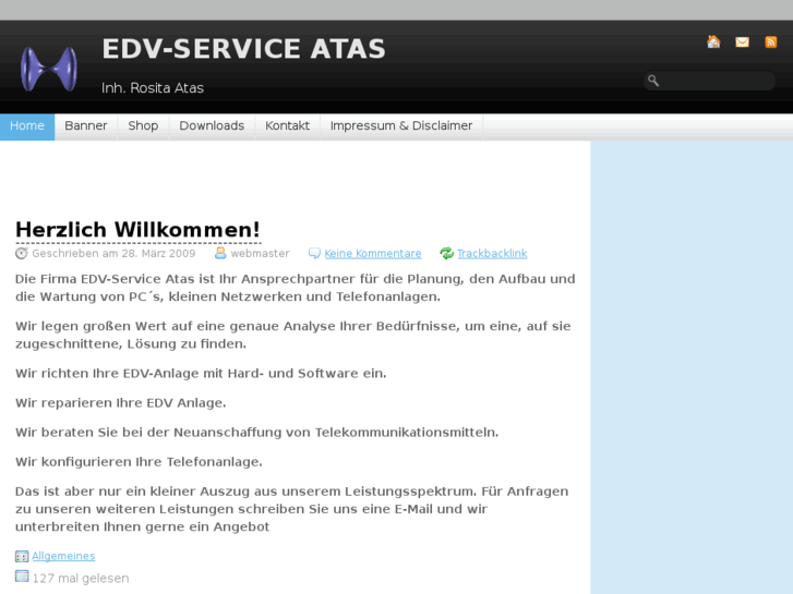 www.es-atas.com