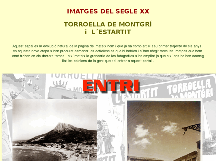 www.estartit-torroella.com