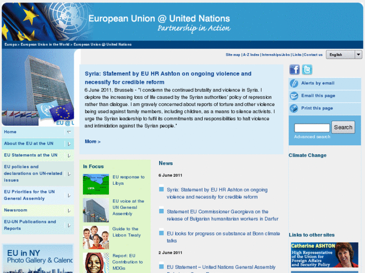 www.europa-eu-un.net