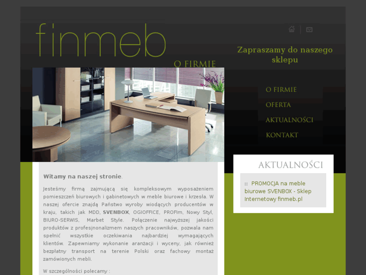 www.finmeb.pl