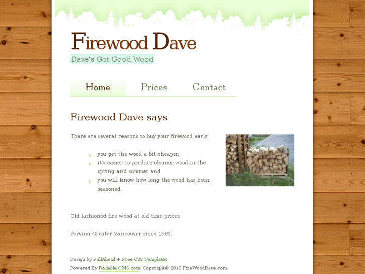 www.firewooddave.com