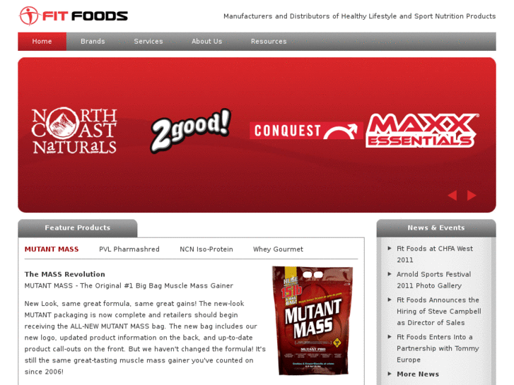 www.fitfoods.ca