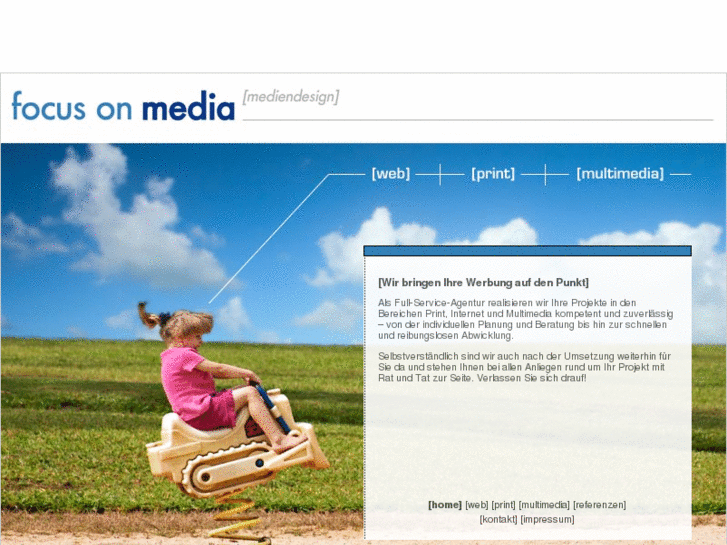 www.focus-on-media.net