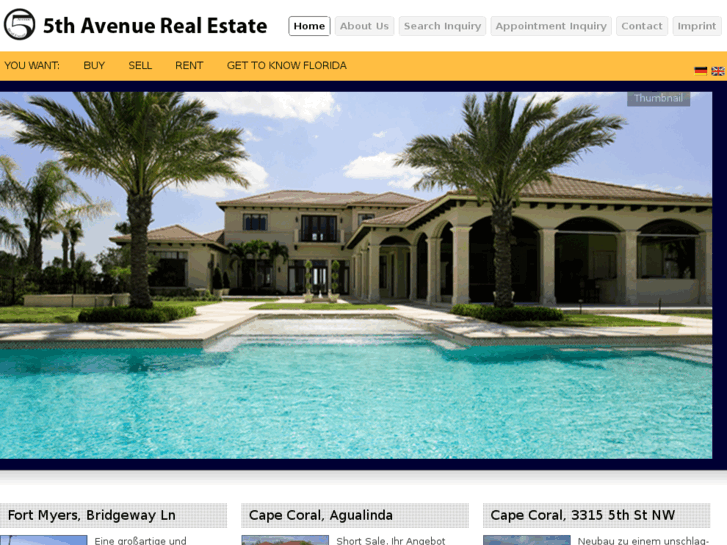 www.foreclosures-sarasota.com