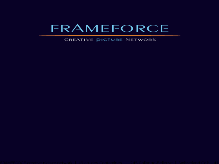 www.frameforce.com