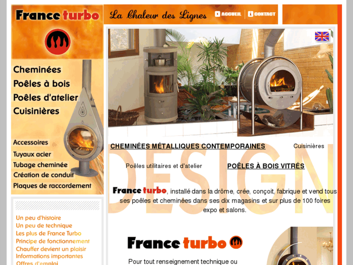 www.france-turbo.com