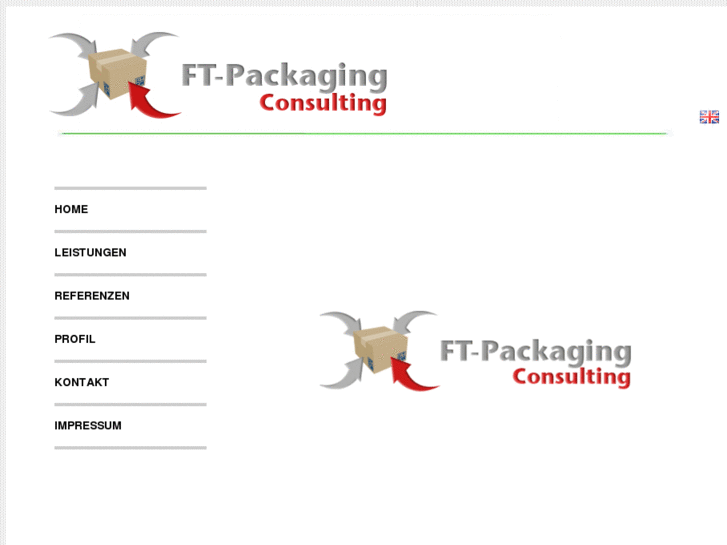 www.ft-packaging.com