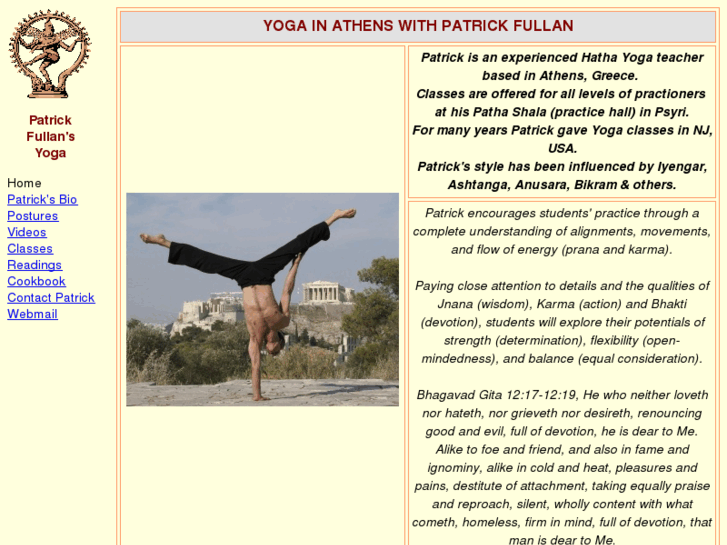 www.fullanyoga.com