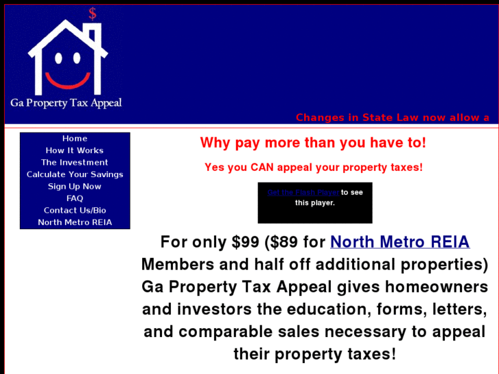 www.gapropertytaxappeal.com