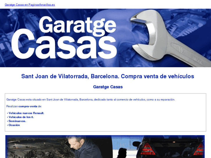 www.garatgecasas.com