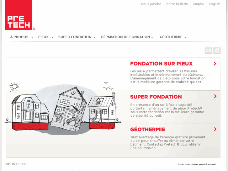 www.geothermal-piling.com