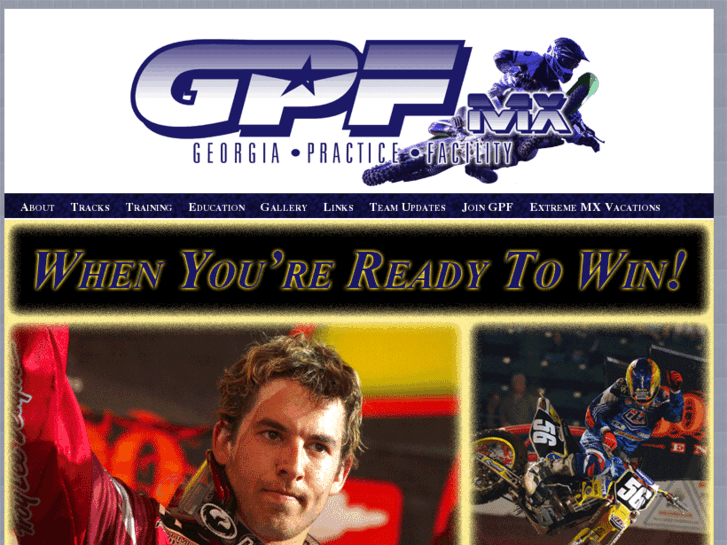 www.gpfmx.com