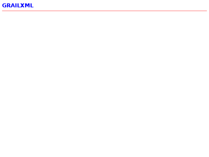 www.grailxml.com