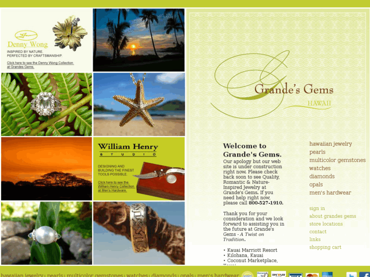 www.grandesgemshawaii.com