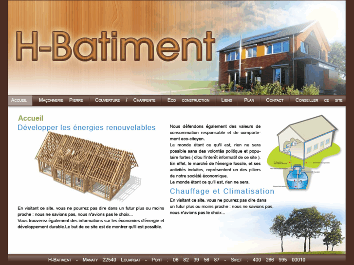 www.h-batiment.com