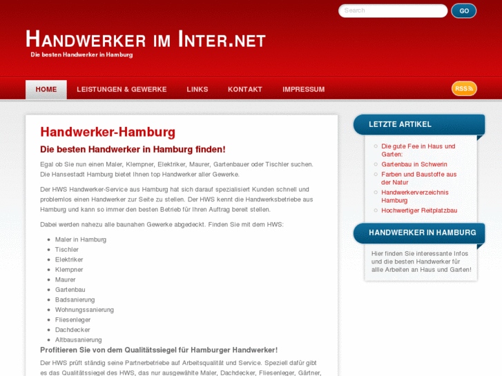 www.handwerker-im-inter.net