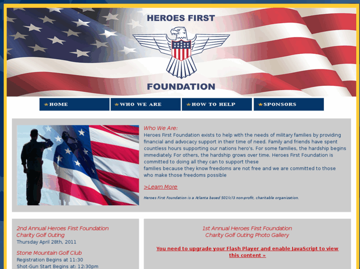 www.heroesfirstfoundation.org