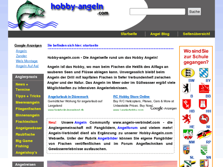 www.hobby-angeln.com