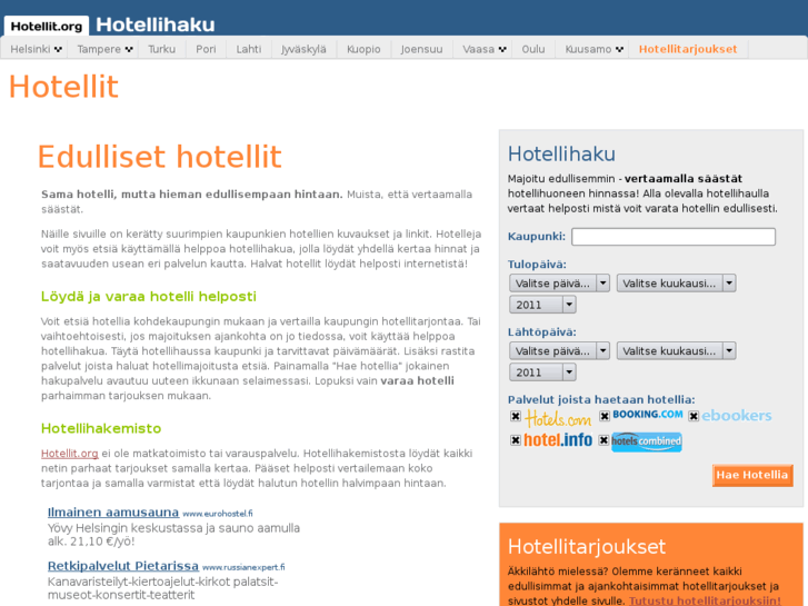 www.hotellit.org