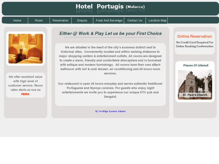 www.hotelportugis.com