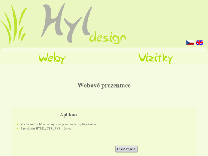 www.hyl-design.com