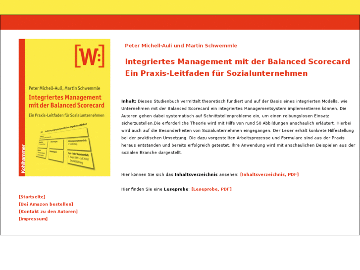 www.im-sozialunternehmen.de