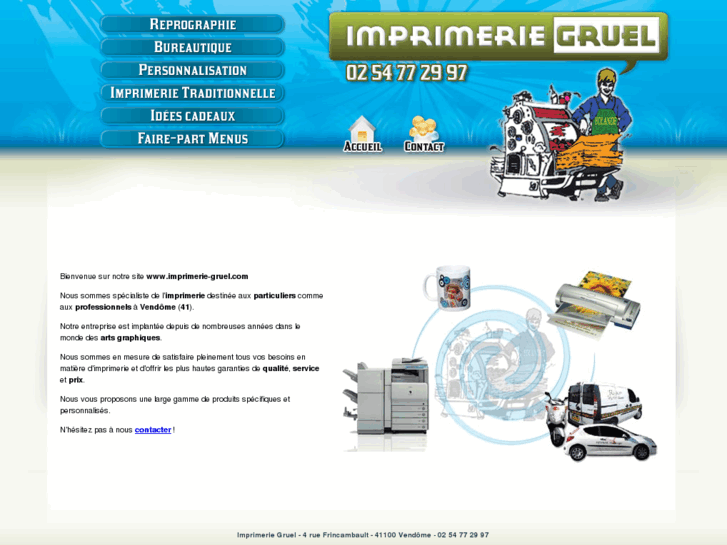 www.imprimerie-gruel.com