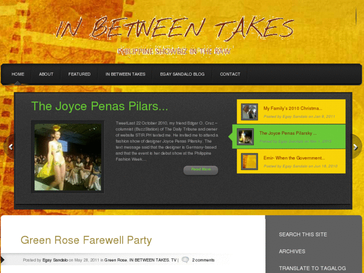 www.inbetweentakes.com