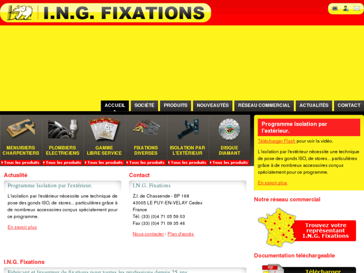 www.ingfixation.com