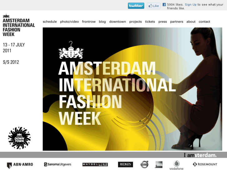 www.internationalfashionawards.com