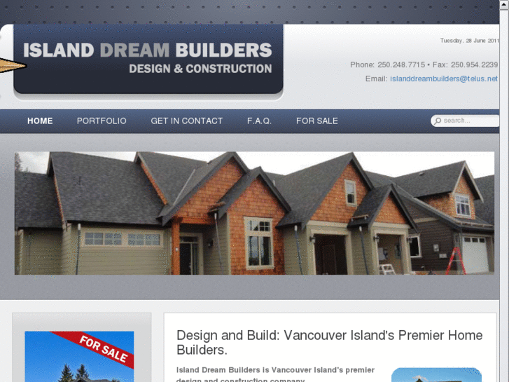 www.islanddreambuilders.com