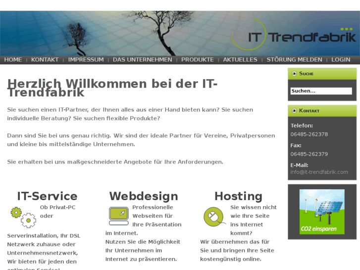 www.it-trendfabrik.com