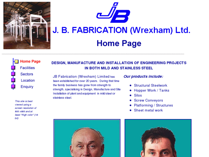 www.jbfabrication.co.uk